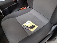 Personenbus, volkswagen, transporter - afbeelding 20 van  53