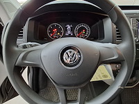 Personenbus, volkswagen, transporter - afbeelding 22 van  53