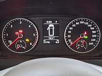 Personenbus, volkswagen, transporter - afbeelding 24 van  53