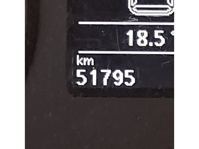 Personenbus, volkswagen, transporter - afbeelding 25 van  53