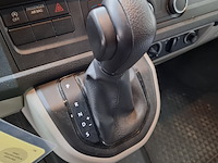 Personenbus, volkswagen, transporter - afbeelding 27 van  53