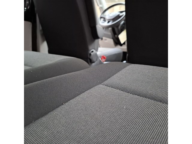 Personenbus, volkswagen, transporter - afbeelding 35 van  53