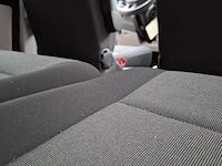 Personenbus, volkswagen, transporter - afbeelding 35 van  53