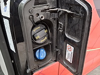 Personenbus, volkswagen, transporter - afbeelding 38 van  53