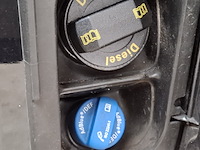 Personenbus, volkswagen, transporter - afbeelding 39 van  53