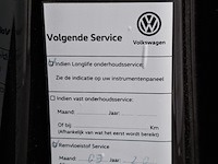 Personenbus, volkswagen, transporter - afbeelding 40 van  53