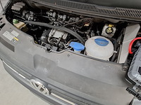 Personenbus, volkswagen, transporter - afbeelding 42 van  53