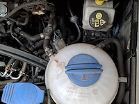 Personenbus, volkswagen, transporter - afbeelding 44 van  53