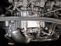 Personenbus, volkswagen, transporter - afbeelding 46 van  53