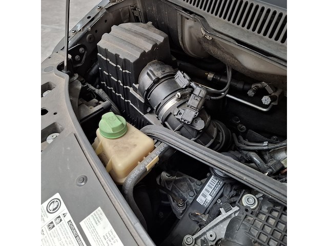 Personenbus, volkswagen, transporter - afbeelding 47 van  53