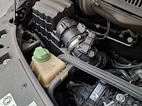 Personenbus, volkswagen, transporter - afbeelding 47 van  53