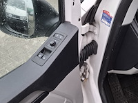 Personenbus, volkswagen, transporter - afbeelding 3 van  50