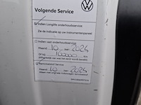 Personenbus, volkswagen, transporter - afbeelding 5 van  50