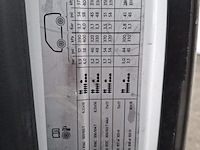 Personenbus, volkswagen, transporter - afbeelding 6 van  50