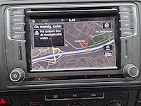 Personenbus, volkswagen, transporter - afbeelding 10 van  50