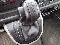 Personenbus, volkswagen, transporter - afbeelding 13 van  50