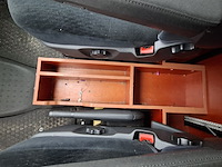 Personenbus, volkswagen, transporter - afbeelding 15 van  50