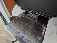 Personenbus, volkswagen, transporter - afbeelding 17 van  50