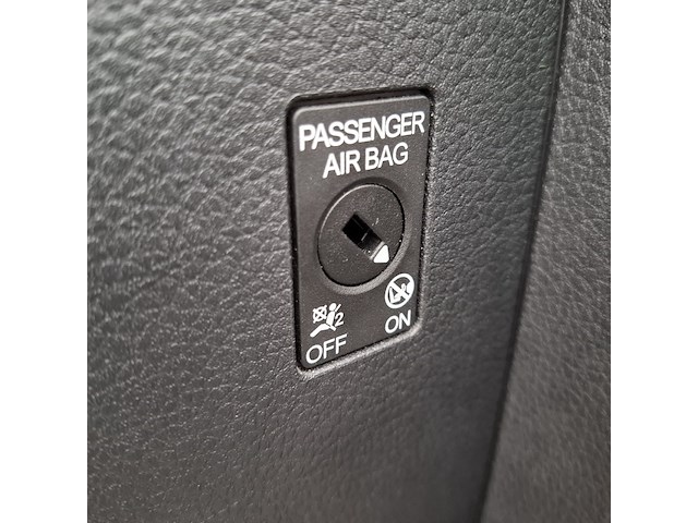 Personenbus, volkswagen, transporter - afbeelding 25 van  50