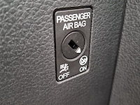 Personenbus, volkswagen, transporter - afbeelding 25 van  50