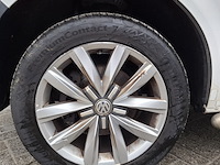 Personenbus, volkswagen, transporter - afbeelding 28 van  50