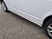 Personenbus, volkswagen, transporter - afbeelding 33 van  50