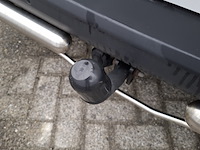 Personenbus, volkswagen, transporter - afbeelding 35 van  50