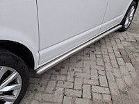 Personenbus, volkswagen, transporter - afbeelding 37 van  50