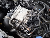 Personenbus, volkswagen, transporter - afbeelding 43 van  50