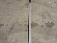 Personenlift 4,2m manueel, jlg, power towers ecolift, 2020 - afbeelding 26 van  37