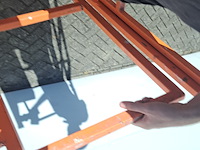 Personenlift 4,9m accu, braviisol, leonardo hd, 2016 - afbeelding 11 van  18