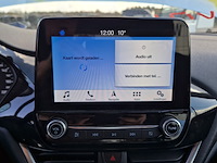 Personenwagen, ford, fiesta - afbeelding 5 van  91