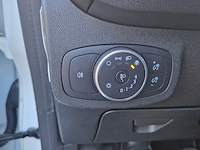 Personenwagen, ford, fiesta - afbeelding 9 van  91
