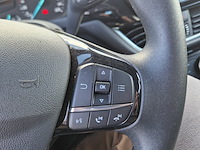 Personenwagen, ford, fiesta - afbeelding 11 van  91