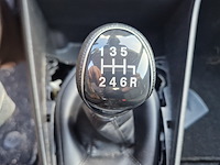 Personenwagen, ford, fiesta - afbeelding 13 van  91