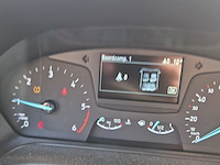 Personenwagen, ford, fiesta - afbeelding 14 van  91