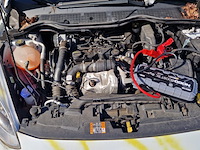 Personenwagen, ford, fiesta - afbeelding 17 van  91