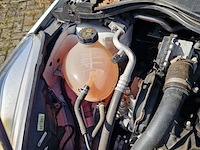 Personenwagen, ford, fiesta - afbeelding 18 van  91