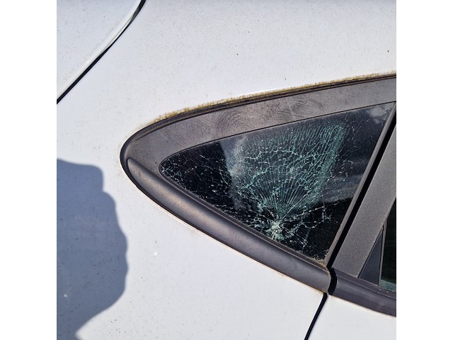 Personenwagen, ford, fiesta - afbeelding 21 van  91