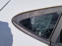 Personenwagen, ford, fiesta - afbeelding 21 van  91