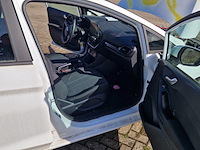 Personenwagen, ford, fiesta - afbeelding 22 van  91