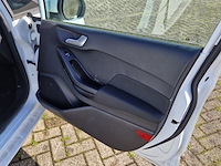 Personenwagen, ford, fiesta - afbeelding 24 van  91