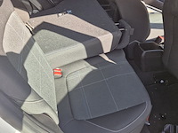 Personenwagen, ford, fiesta - afbeelding 26 van  91