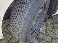 Personenwagen, ford, fiesta - afbeelding 32 van  91