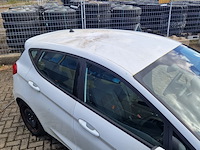 Personenwagen, ford, fiesta - afbeelding 39 van  91
