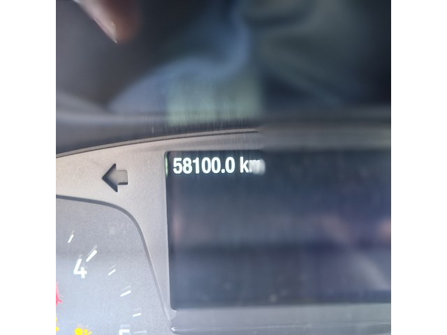 Personenwagen, ford, fiesta - afbeelding 50 van  91