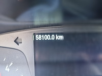 Personenwagen, ford, fiesta - afbeelding 50 van  91