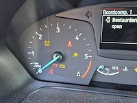 Personenwagen, ford, fiesta - afbeelding 51 van  91