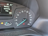 Personenwagen, ford, fiesta - afbeelding 52 van  91