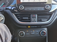 Personenwagen, ford, fiesta - afbeelding 54 van  91